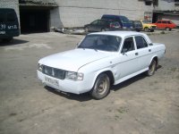 S8000023.JPG