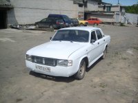S8000024.JPG