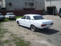 S8000025.JPG