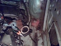 Изменение размера Image(031).jpg Изменение размера Image(031).jpg