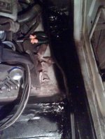 Изменение размера Image(041).jpg Изменение размера Image(041).jpg