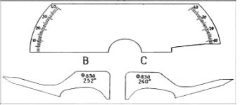 Image2.jpg