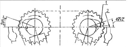 Image3.jpg