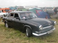 volga1.jpg