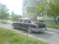 11ab86c61dc7.jpg