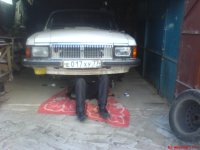 DSC00255.JPG