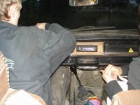 Изменение размера DSC01665.JPG