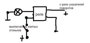 222.JPG