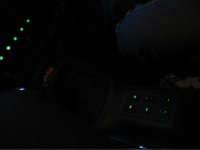 IMG_0659.JPG