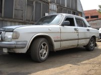 IMG_0681.JPG