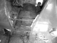IMG517.jpg