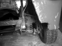 IMG523.jpg