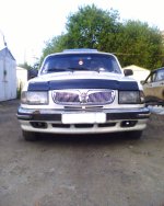 80628-202436_1.jpg