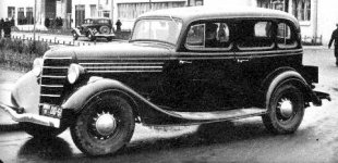 gaz1173c.jpg