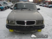 f3a52ada.jpg