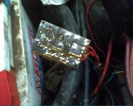 IMG0102A.jpg