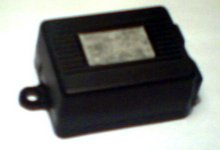 IMG0121A.jpg