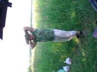 CIMG1647_1.jpg