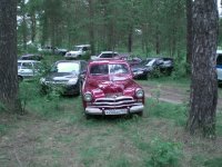 CIMG1657_1.jpg