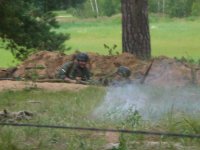 CIMG1703_1.jpg