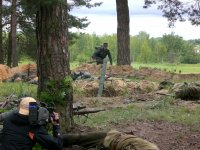 CIMG1714_1.jpg