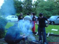 DSC00368.JPG