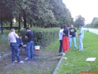 DSC00369.JPG