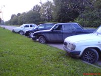 DSC00370.JPG