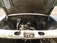 20120414_151831.jpg