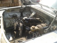 20120414_152245.jpg