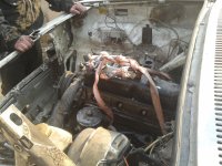 20120414_174425.jpg