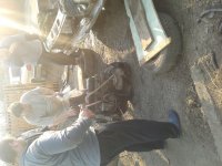 20120414_175703.jpg