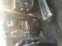 20120414_175706.jpg