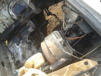 20120414_180014.jpg