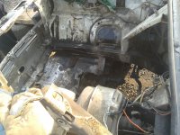 20120414_180017.jpg