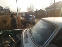 20120414_180029.jpg