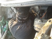 20120414_180248.jpg