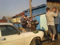 20120414_181708.jpg