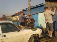 20120414_181712.jpg