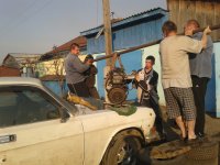 20120414_181716.jpg