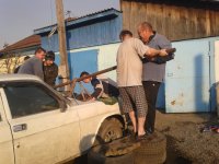 20120414_181733.jpg