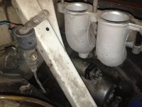 20120414_201602.jpg
