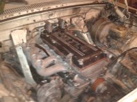 20120414_201608.jpg