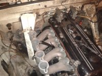 20120414_204854.jpg