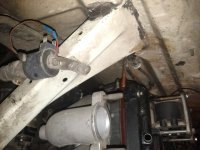 20120414_204903.jpg