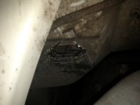 20120414_204909.jpg