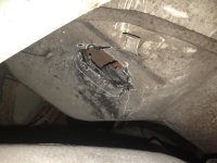 20120414_204914.jpg