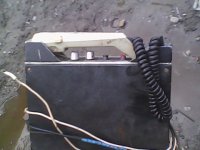 48cee7ad385801a6-main.jpg
