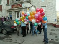 PICT0060 (Копировать).JPG