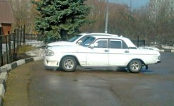 Фото0146E001ЙE001Уу.jpg